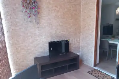Casa in affitto, Via Milazzo 44, Bagheria