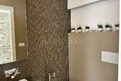 Villa Plurifamiliare in vendita, Viale Hugo Pratt, Roma