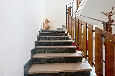 Casa Indipendente in vendita, Via Michele Abozzi 13, Sassari