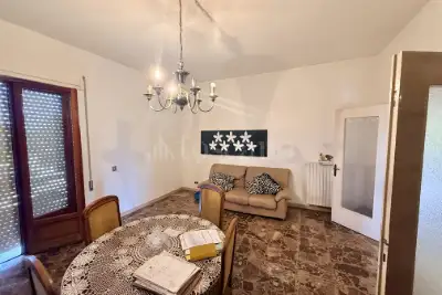 Casa Indipendente in vendita, Via Norcia, Nettuno