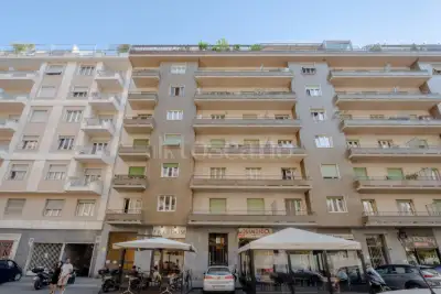 Casa in vendita, Via Filadelfia, Torino