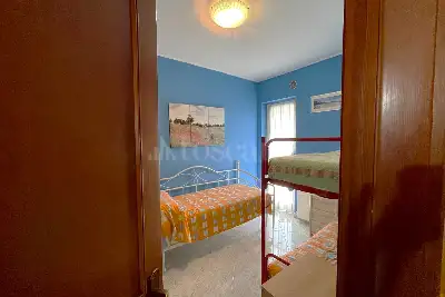 Casa in vendita, Via Lelio Basso, Martinsicuro