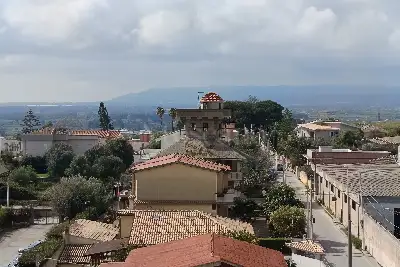 Casa in vendita, Viale Epipoli, Siracusa
