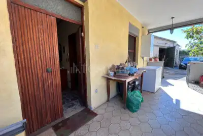 Laboratorio in vendita, Via dei Mitili, Fiumicino