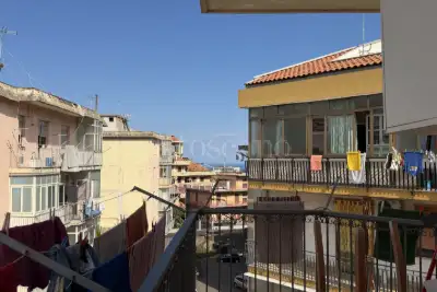 Casa in vendita, Via Concetto Lanzafame, Acireale