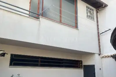 Villa in vendita, Via Francesco Emanuele Cangiamila, Palermo