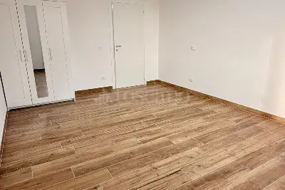 Casa in vendita, Via Indipendenza, Brescia