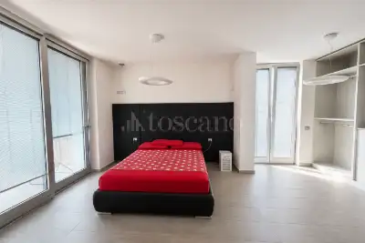 Casa in vendita, Via Verona, Alba Adriatica