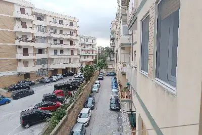 Casa in vendita, Viale Teracati, Siracusa