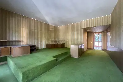 Casa in vendita, Via dei Ciclamini, Milano