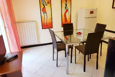 Casa in vendita, Via Serve della Divina Provvidenza, Catania