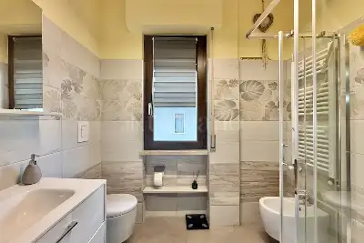 Casa in vendita, Via Forte VIlla, Peschiera del Garda