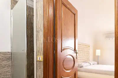 Villa in vendita, Contrada Martognella, Valderice