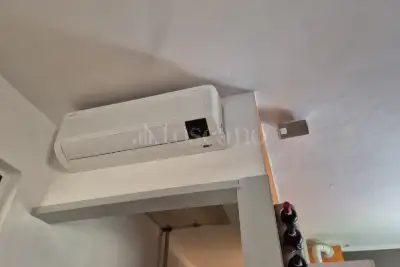 Casa in vendita, Via Giacomo Benvenuti, Brescia