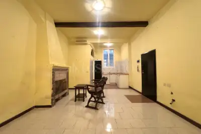 Casa in vendita, Via San Felice, Bologna