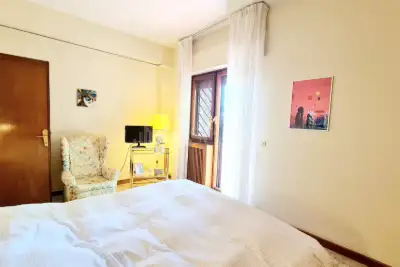 Casa in vendita, Via Suvereto, Roma