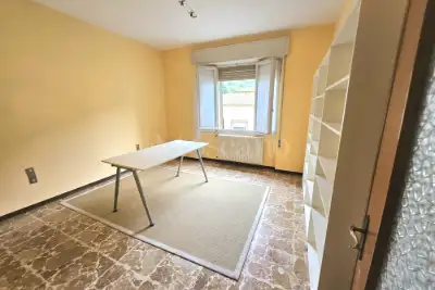 Casa Indipendente in vendita, Via Scuole, Nave