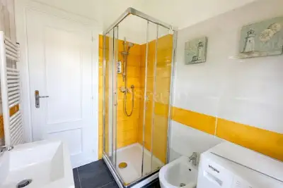 Casa in vendita, Via l'Ardenza, Fiumicino