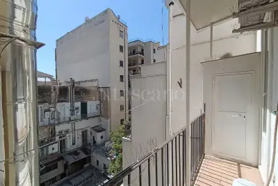 Casa in vendita, Via Dante Alighieri, Bari