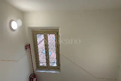 Stabile Uso Ufficio in vendita, Via Santa Gonda, Prato