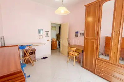Casa in vendita, Via Torquato Tasso, Roma