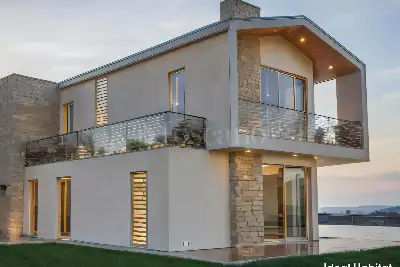 Edificabile Residenziali in vendita, Via degli ulivi Pozzolengo, Pozzolengo