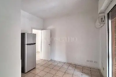 Casa in affitto, Viale Africa, Catania