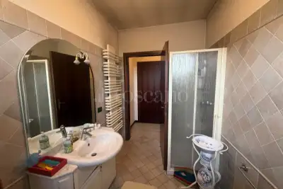 Casa Indipendente in vendita, Via Panaria Bassa, Bomporto