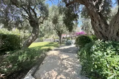 Cantina in vendita, Viadotto San Filippo, Letojanni