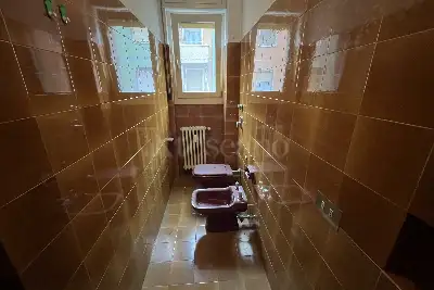 Casa in vendita, Via degli Artigiani, Corsico