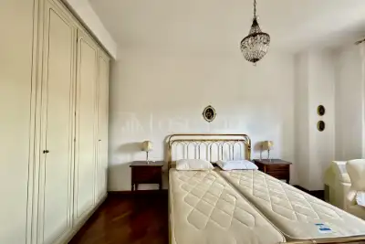 Casa in vendita, Viale Lombardia, Brescia