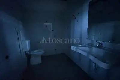 Negozio in vendita, Via Don Luigi Baldi, 3, Vetralla