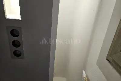 Negozio in vendita, Via San Felice, Bologna