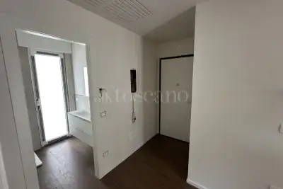 Casa in vendita, Via de Rossi, Bari