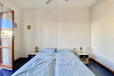 Casa in vendita, Via Teocle, Giardini-Naxos