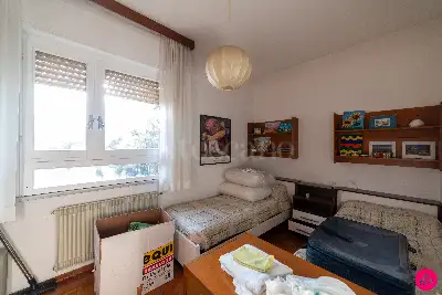 Casa in vendita, Via San Quirino, Pordenone