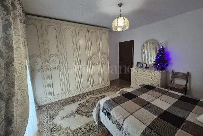 Casa in vendita, Via San Giovanni Bosco, Borgosatollo