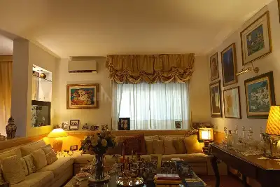 Casa in vendita, via Dalmazia, Bari