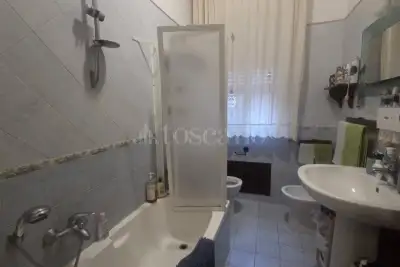 Casa in vendita, Via Valdemone, Palermo