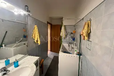 Casa in vendita, Corso duca di Genova , Roma