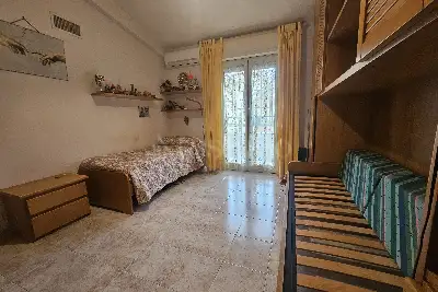 Villa Plurifamiliare in vendita, Viale Adriatico, Anzio