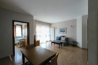 Casa in vendita, Via Colle Pretara, L'Aquila