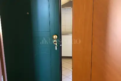 Casa in vendita, Via dei Capannoresi, Lucca