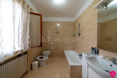 Casa Indipendente in vendita, Via Pozzo, Codroipo