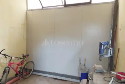 Negozio in vendita, Via Epicarmo, Siracusa