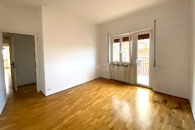 Casa in vendita, Via Ancilla Marighetto, Roma