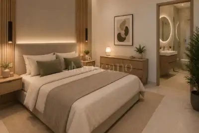 Casa in vendita, Via Messina, Milano