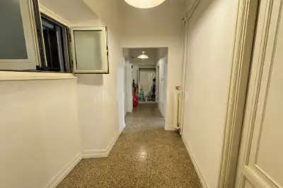 Casa in vendita, Via Lorenzo il Magnifico, Roma