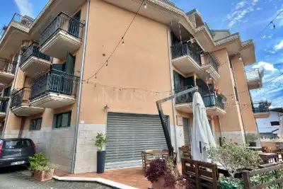 House for sale, Viale Sandro Pertini, San Potito Ultra