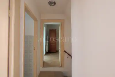 Casa Indipendente in vendita, Via Trento, San Pio delle Camere